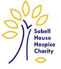 charity shops didcot|Sobell House Hospice charity shop, Broadway, Didcot .